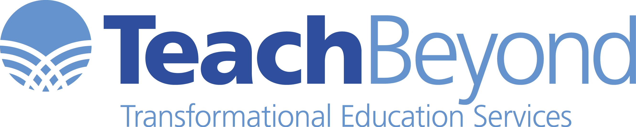 TeachBeyond